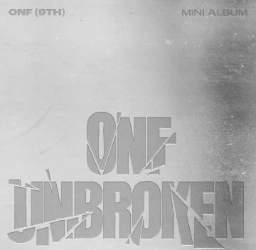 海外华人刷到ONF新专却打不开?这3招教你搞定音乐App地区限制