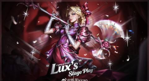 海外华人追剧打游戏总卡顿?看完这篇真实经历,我默默打开了加速器