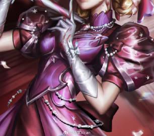 海外华人追剧打游戏总卡顿?看完这篇真实经历,我默默打开了加速器