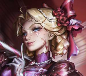 海外华人追剧打游戏总卡顿?看完这篇真实经历,我默默打开了加速器