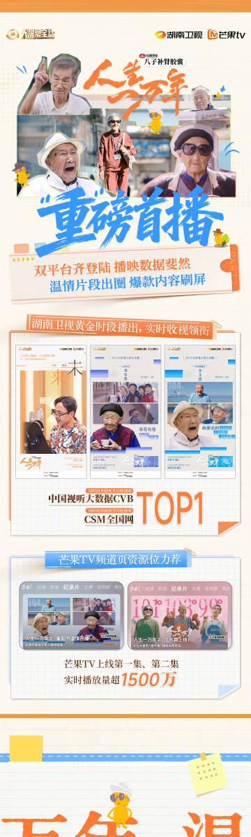 海外华人如何轻松解除国内影视综艺地区限制,畅享热门节目