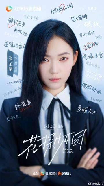 海外华人必看!3步解决爱奇艺地区限制,追剧不再卡顿