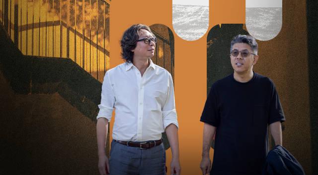 海外华人必看:如何突破地区限制观看《许知远对话马岩松》等国内热门纪录片