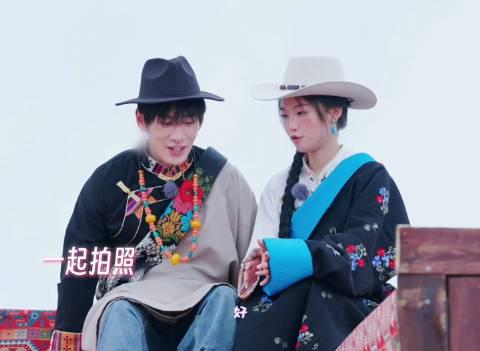 海外华人轻松解锁国内影音限制,畅享芒果TV等平台完整内容