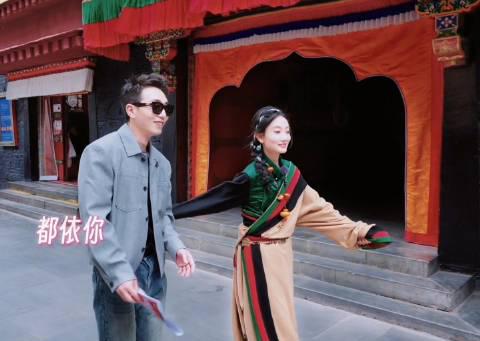 海外华人轻松解锁大陆影视限制,告别卡顿烦恼全攻略