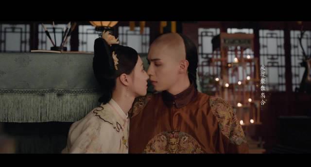 海外华人轻松解锁国内影音限制,畅享芒果TV热门剧集