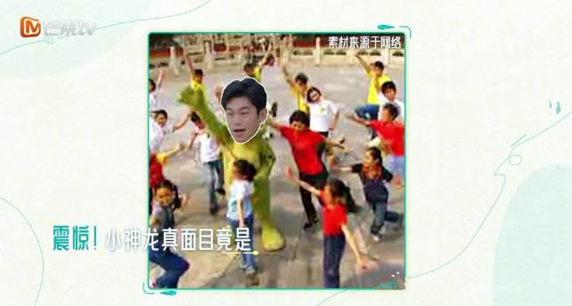 海外华人必看!一招解决爱奇艺地区限制,追剧不再卡顿