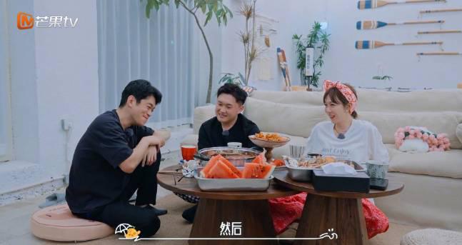 海外追剧党必看!一招解决爱奇艺、芒果TV等平台地区限制问题