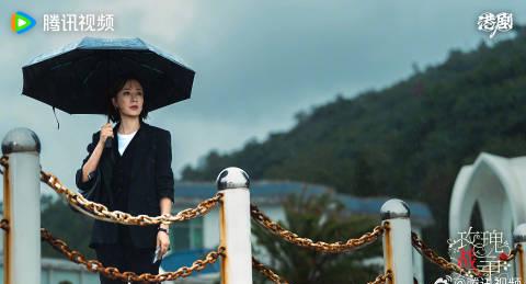 海外华人如何解除地区限制观看《玫瑰战争》等热门影视剧的完整教程