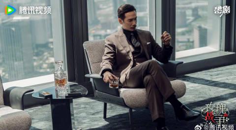 海外华人如何解除地区限制观看《玫瑰战争》等热门影视剧的完整教程