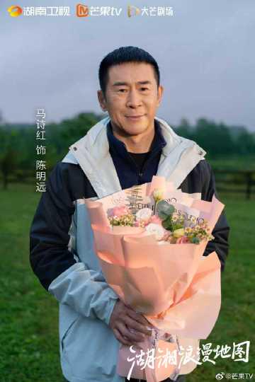 海外华人必看!一招解决爱奇艺、芒果TV等国内App地区限制问题