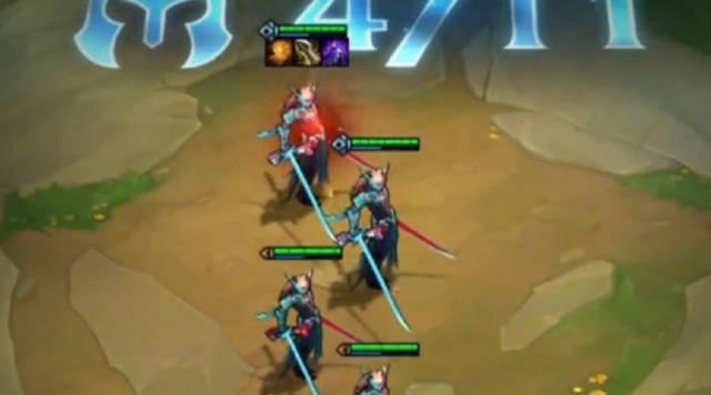 海外华人深夜玩国服游戏,卡顿延迟让人崩溃!这些真实经历你中了几条?