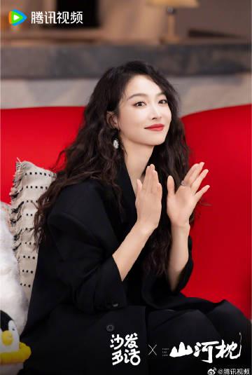 海外华人如何解除地区限制?山河枕CP访谈引发追剧热潮与解决方案