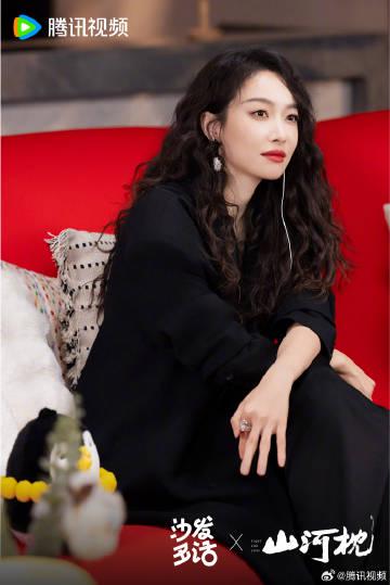 海外华人如何解除地区限制?山河枕CP访谈引发追剧热潮与解决方案