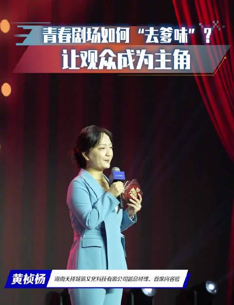 海外华人如何突破地区限制,畅享国内热门影视综艺节目