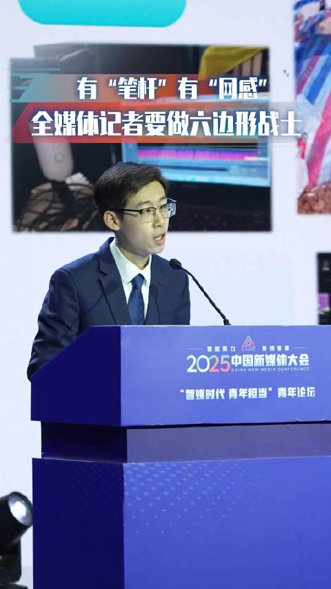 海外华人轻松解锁国内影音:解决地区限制全攻略