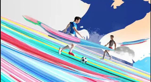 香港手球双胞胎兄弟创造历史!看完他们的故事,我学到了这3点