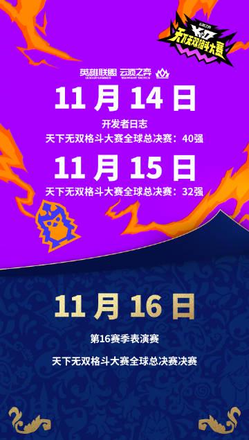 云顶之弈S16海外限玩?实测Sixfast一键解锁国服加速!