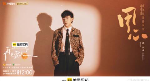 海外华人必看:3招解决爱奇艺地区限制,追剧不再卡顿