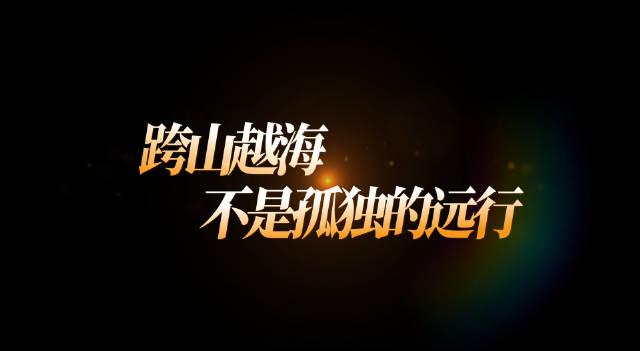 海外华人必看!3招解决爱奇艺、腾讯视频地区限制,追剧不再卡顿
