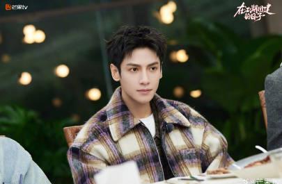 海外华人轻松解锁国内影视限制,畅享《水龙吟》等热门综艺全攻略