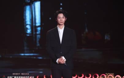 海外华人如何突破地区限制,畅享国内热门影视综艺节目