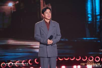 海外华人如何突破地区限制,畅享国内热门影视综艺节目