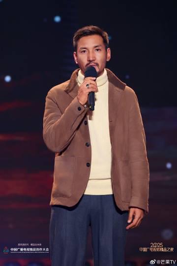 海外华人必看!3招解决爱奇艺地区限制,追剧不再卡顿