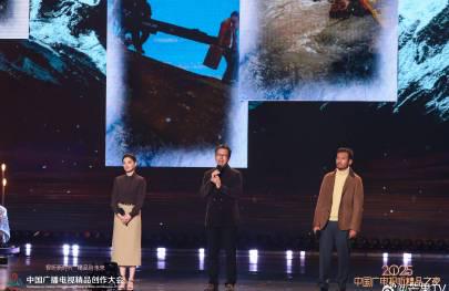 海外华人必看!3招解决爱奇艺地区限制,追剧不再卡顿