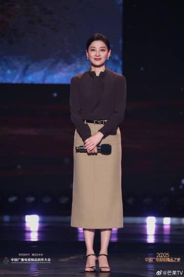 海外华人必看!3招解决爱奇艺地区限制,追剧不再卡顿