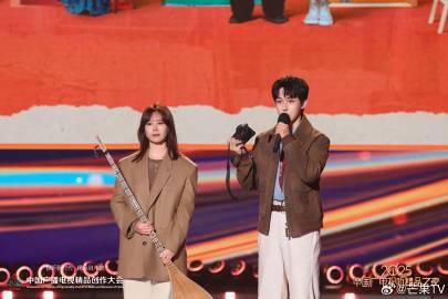 海外华人必看!手把手教你解除爱奇艺地区限制,追剧不再愁