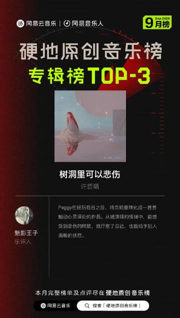 海外党必看!3招搞定网易云音乐地区限制,告别卡顿与歌词不同步