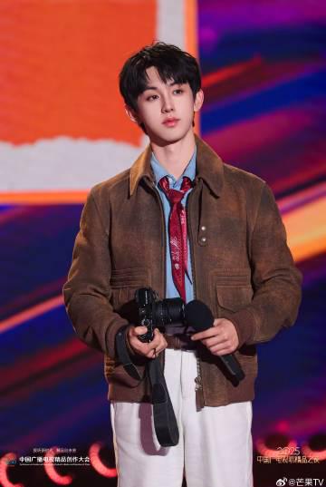 海外华人必看!手把手教你解除爱奇艺地区限制,追剧不再愁