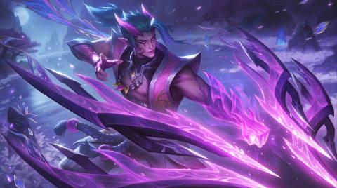 海外华人追剧不再愁!三招教你解锁国内热门影视资源