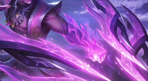 海外华人追剧不再愁!三招教你解锁国内热门影视资源