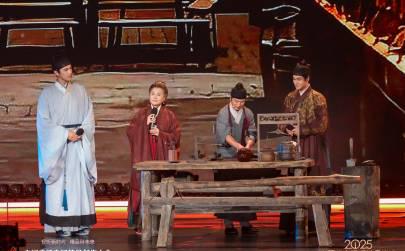 海外追剧党必看!手把手教你解除爱奇艺地区限制,国内热播剧集一网打尽