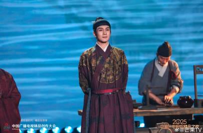 海外追剧党必看!手把手教你解除爱奇艺地区限制,国内热播剧集一网打尽