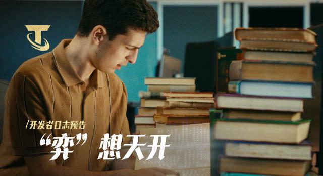 海外华人追剧不再愁!手把手教你解锁国内影视资源限制