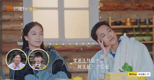 海外华人必看!一招解决爱奇艺地区限制,追剧不再愁