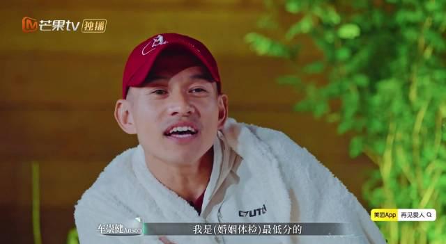 海外华人必看!3步解除爱奇艺地区限制,轻松追剧无压力