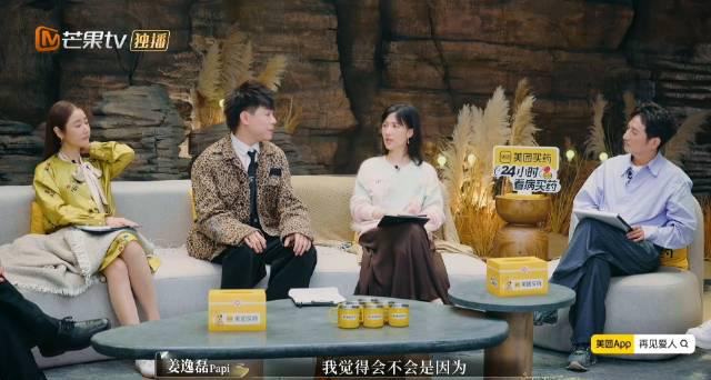 海外华人如何轻松解除国内影音限制,畅享追剧听歌无阻碍