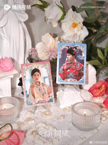 海外华人如何突破地区限制观看《许我耀眼》等大陆热门影视综艺节目