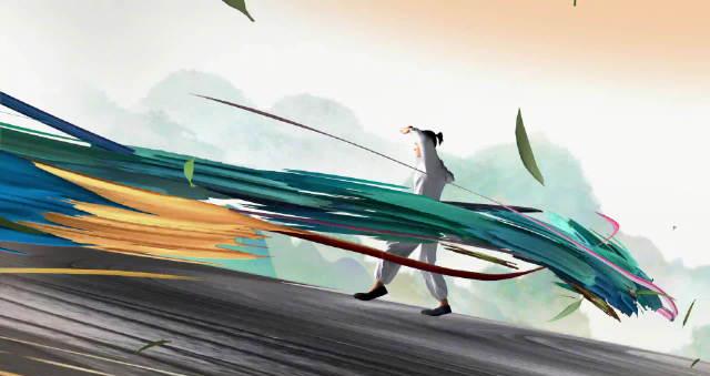 冲浪新手必看!大湾区隐藏的冲浪天堂,原来这么好玩