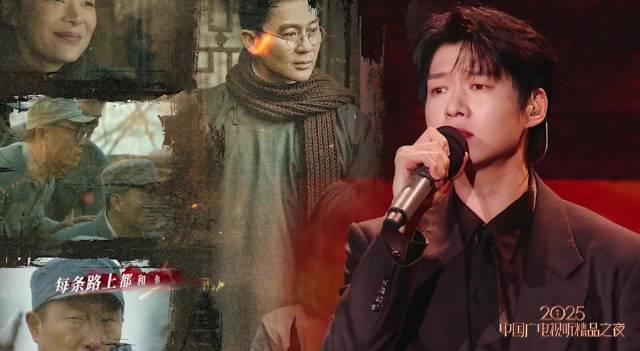 海外华人必看:3招解决爱奇艺地区限制,轻松追看魏大勋《重逢》舞台