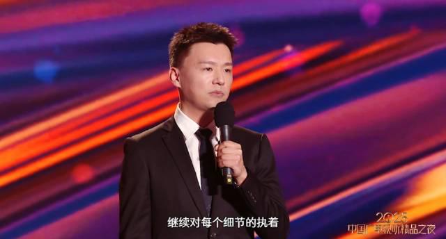 海外党必看!手把手教你解除爱奇艺地区限制,国内热门综艺一网打尽