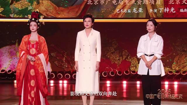 海外华人如何轻松解除大陆影视音乐综艺地区限制?