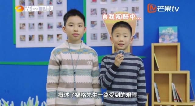 海外华人必看!轻松解除爱奇艺地区限制,追剧不再卡顿