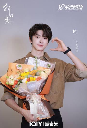 海外用户如何解决QQ音乐无法播放问题?实用方法帮你突破地区限制畅听中文歌曲