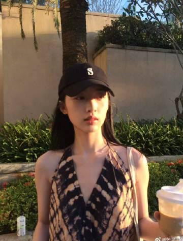 海外华人轻松解锁国内影音限制,畅享高清流畅观看体验