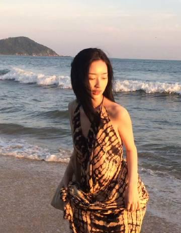 海外华人轻松解锁国内影音限制,畅享高清流畅观看体验